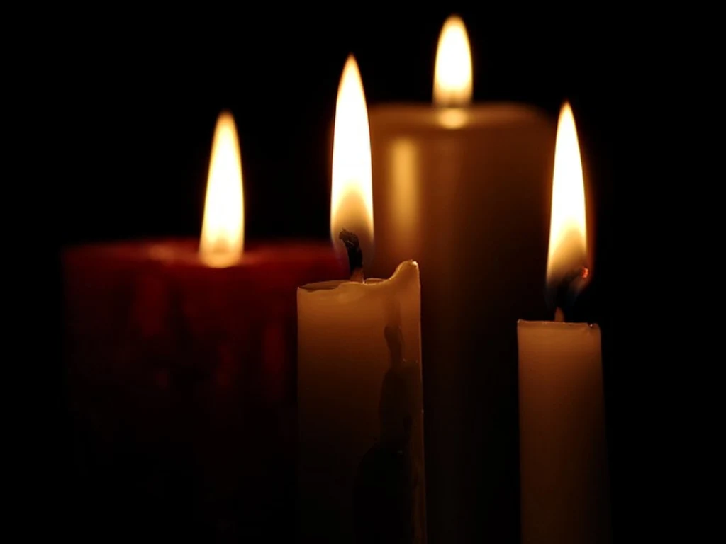 Nie żyje uczestnik legendarny D'Angelo Nie żyje uczestnik legendarny D'Angelo