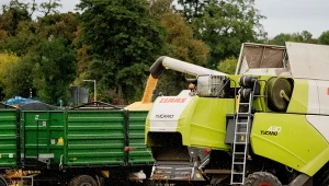 Polska skrajnie uzależniona. Rolnicy alarmują: Realne zagrożenie