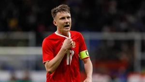 W Rosji euforia. Wystarczył komunikat FIFA. Musieli powiedzieć o Polakach