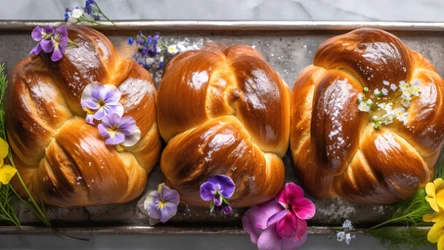 ​"Niech jedzą ciastka", powiedziała... na pewno nie Maria Antonina. O cytatach żyjących własnym życiem