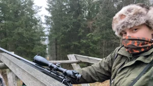 Polka numerem jeden na świecie. Powrót na szczyt po pięciu latach