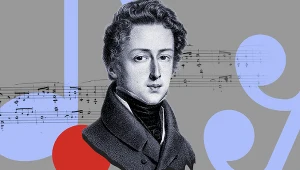 Gdańsk jest jednym z siedmiu miast, w których otwarto Strefę Melomana