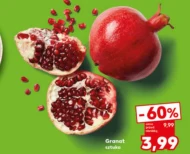 Granat