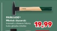 Trzonek Parkside