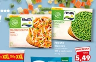 Італія Frosta