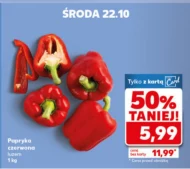 Papryka