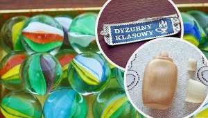 Quiz dla seniora. Sprawdź, czy rozpoznasz wszystkie przedmioty