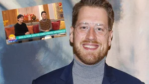 Wpadka za wpadką w "Pytaniu na śniadanie". Widzowie grzmią: "Naprawdę wstyd"