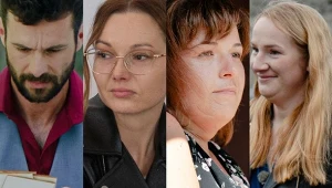 Nerwowo w "Rolniku". Łzy Basi i skarga kandydatek nie pozostawiają złudzeń