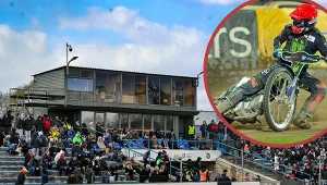 Groziła im wyprowadzka do innego miasta. Prezydent wkroczył do gry