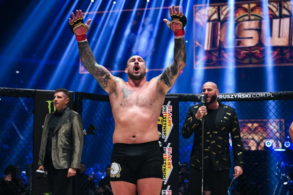 Phil De Fries Phil De Fries