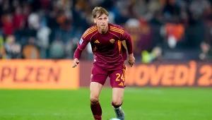 "Polski mecz" w hicie Serie A. Kadrowicz skradł show. Włosi rozkochani