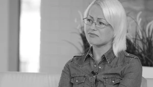 Nie żyje uczestniczka znanego programu telewizyjnego. Miała zaledwie 44 lata