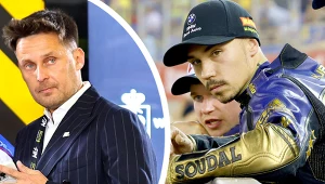 Głośne odejście z Motoru Lublin. Na jaw wychodzą nowe fakty