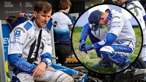 Uratował ich przed spadkiem i tak mu odpłacili. Cała prawda wyszła na jaw