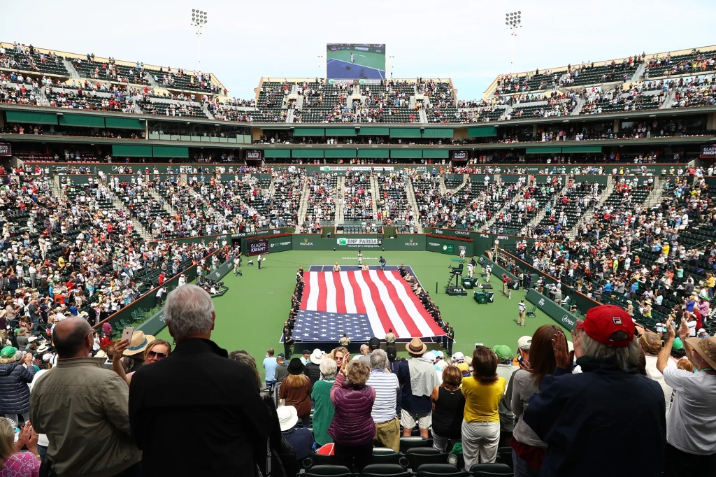 Olivia i Karolina Lincer znów będą reprezentowały Stany Zjednoczone