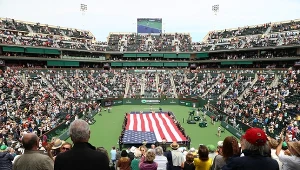 Polskie tenisistki zmieniają barwy. Będą grać dla USA. PZT już skrytykowany