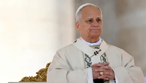 Papież ogłosił nowych świętych. Pochodzą z czterech krajów