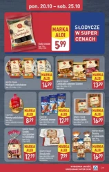 Do 80% taniej na start! - Aldi