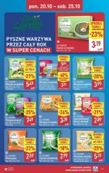 Do 80% taniej na start! - Aldi