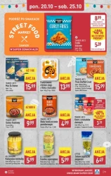 Do 80% taniej na start! - Aldi