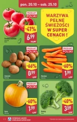 Do 80% taniej na start! - Aldi
