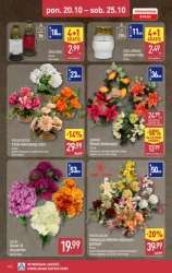 Do 80% taniej na start! - Aldi