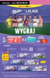 Mega okazje na start tygodnia - Biedronka