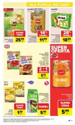 Więcej kupujesz, więcej zyskujesz - Carrefour