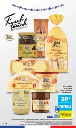 Więcej kupujesz, więcej zyskujesz - Carrefour