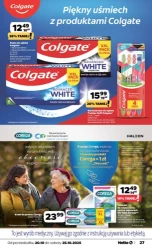 Złap okazje od poniedziałku - Netto