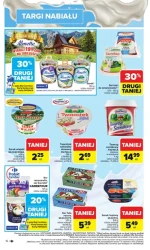 Promocyjny tydzień startuje! - Carrefour Market