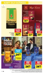 Promocyjny tydzień startuje! - Carrefour Market