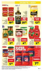 Promocyjny tydzień startuje! - Carrefour Market
