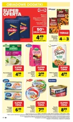 Promocyjny tydzień startuje! - Carrefour Market