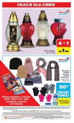 Promocyjny tydzień startuje! - Carrefour Market