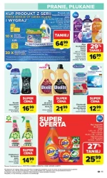 Promocyjny tydzień startuje! - Carrefour Market