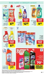 Promocyjny tydzień startuje! - Carrefour Market