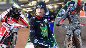 Rozbiór 12-krotnego mistrza Polski. Tata zawodnika już dzwonił do menedżera