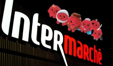 Intermarché i rozmarzone interki – kompletny przewodnik po akcji