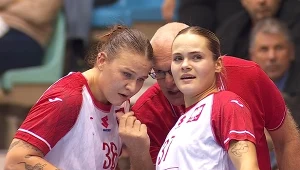 Żołnierze ruszyli na pomoc Polkom w Krajowej. 11 minut zdecydowało o losach