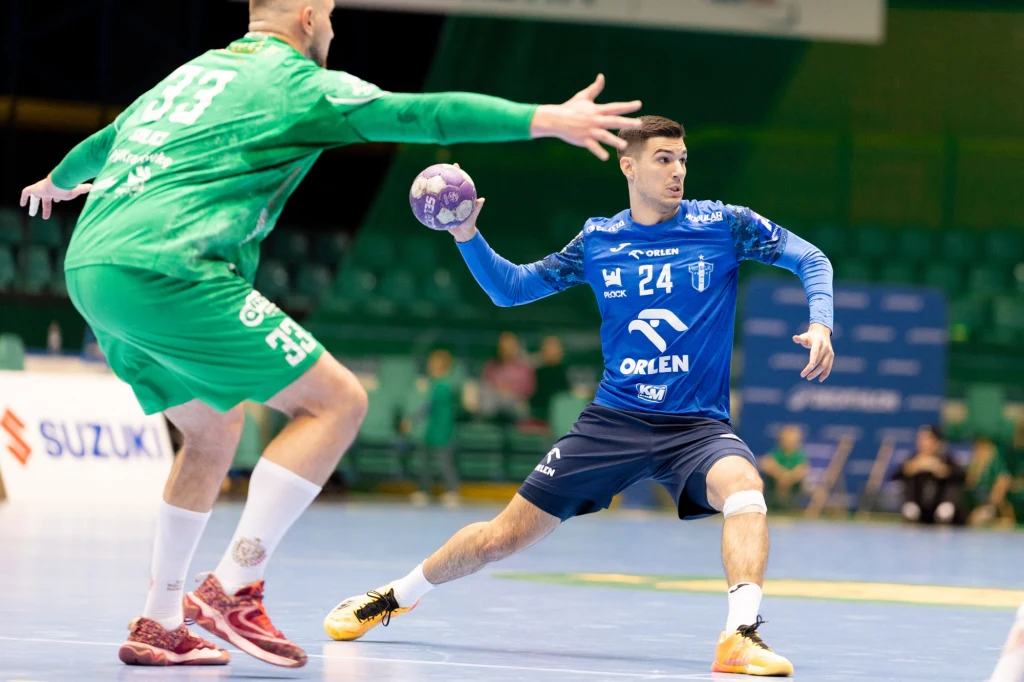 Georgo Fazekas Georgo Fazekas