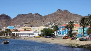 Wyspy Zielonego Przylądka. 64-letnia Brytyjka zmarła podczas wyjazdu, rodzina ma wątpliwości co do warunków w hotelu