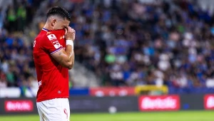 Pułapka na Wisłę Kraków znów zastawiona. Mają rachunki do wyrównania