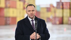 Karol Nawrocki powinien powołać własną partię? Nowy sondaż