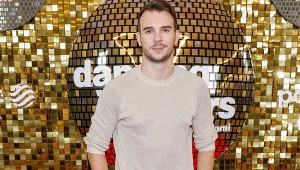 Kosiński przez Maję musiał odejść z TzG. Jak to wpłynie na ich relacje? [POMPONIK EXCLUSIVE]