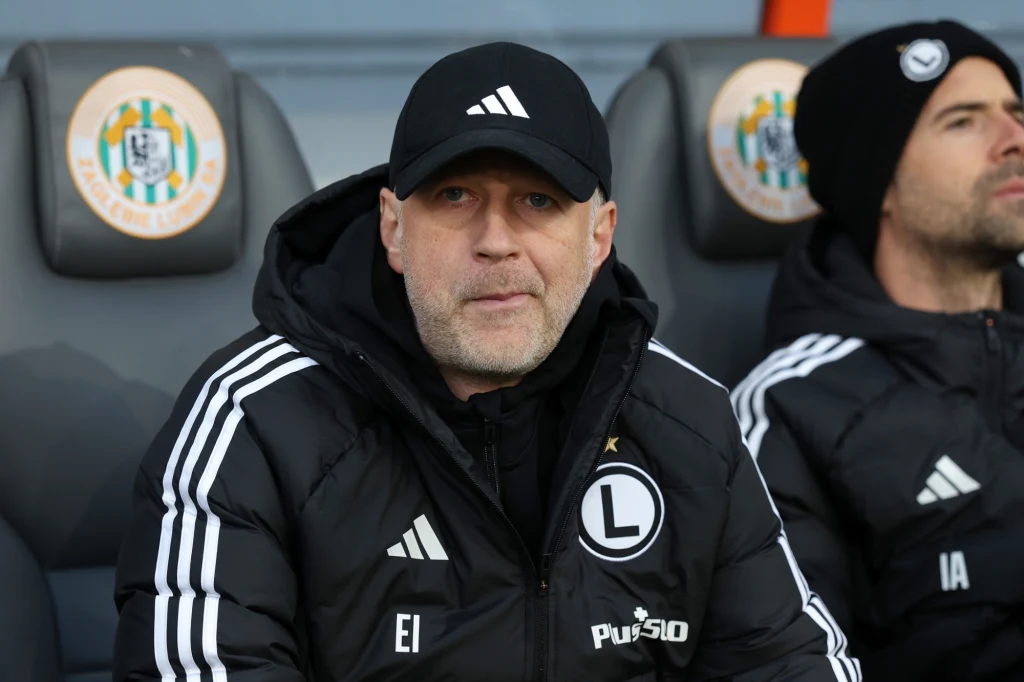 Edward Iordanescu Edward Iordanescu