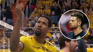 Tego w Polsce nie było od 10 lat. Michał Winiarski przełamie "klątwę"?