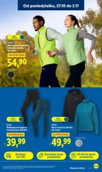 Co tydzień nowe okazje! - Lidl