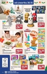 Jesienna moda! - Aldi